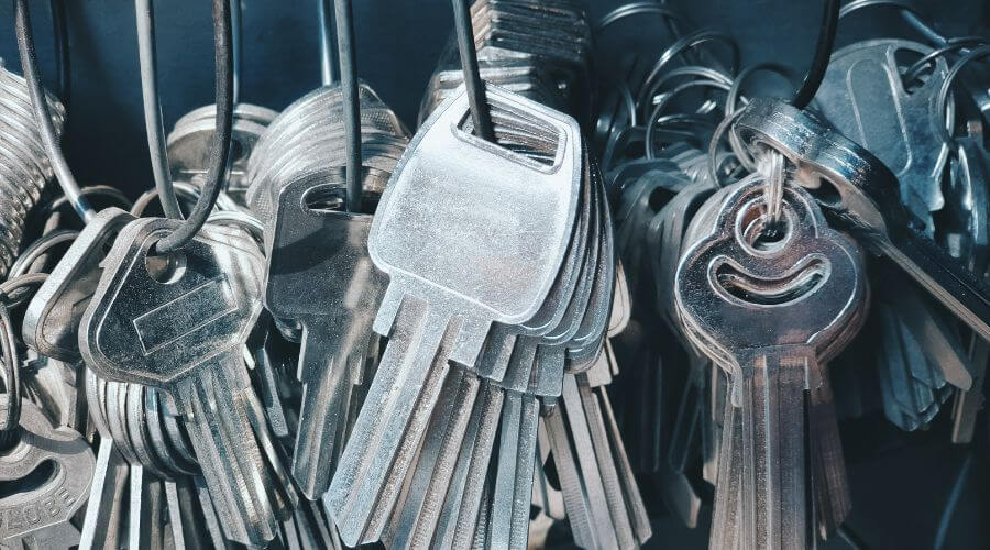 Professional Storm Sewer Service in Rochester, NY